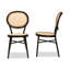 Chaise d'appoint Charls