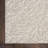 Donell Floral Indoor Rug-70347749