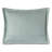 Zephyr Cotton Blend Abstract Sham-56409341