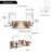 Marhill 2 - Light Dimmable Vanity Light