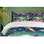 Ensemble de housse de couette en microfibre-97561474