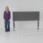 Irick Upholstered Headboard-1839691850-1839687079