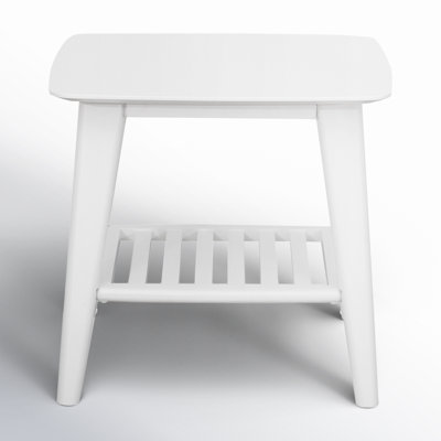 Galina 24'' W Nightstand