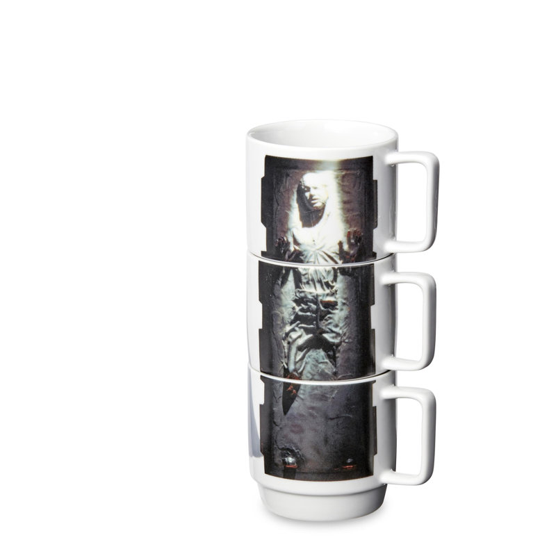 Tasse