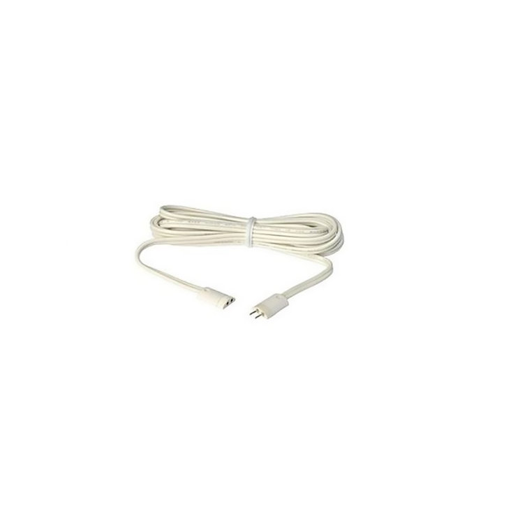 Sensio Flexible Under Cabinet Strip Link Wire Connector