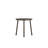 Briar 3-Piece Wicker Chat Set