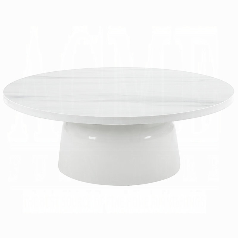 Holzer Coffee Table
