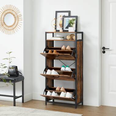 https://assets.wfcdn.com/im/06095210/resize-h380-w380%5Ecompr-r70/1365/136524518/18+Pair+Shoe+Storage+Cabinet.jpg