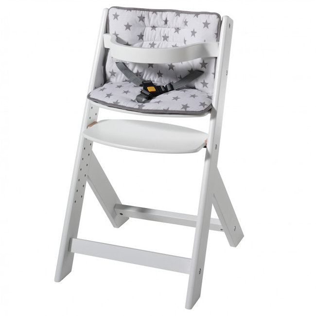 Domino High Chair