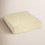 Coussin de repose-pieds d'extérieur Jocelyn Sunbrella®-1366073105