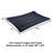 PETMAKER Waterproof Dog Crate Pad-40697877-40697880