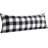 Vertical Pillowcase,1800TC Brushed Microfiber & No-Gap Seal?-114885689