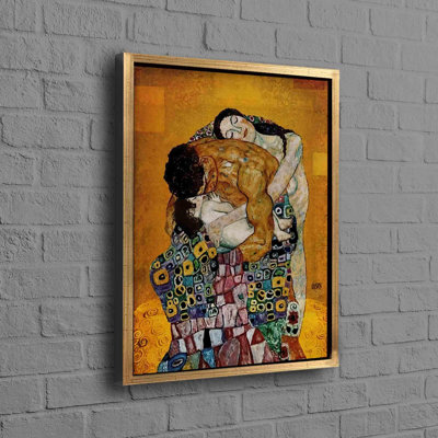 Print on Canvas