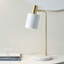 Abel Desk Lamp
