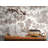 Spurling Peel & Stick Toile Roll-1215023222