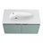 Chaput 36-Inch Floating Bathroom Vanity