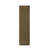 20 inch Bath Storage Cabinet in Chocolate Oak-160335329-160335328