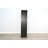 Accent Cabinet