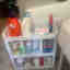 Customer photo 2 of 2