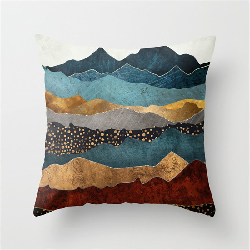  Housse de coussin Dreamy