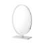 Miroir de table ovale Heiress Plus-112895208-94090242-122610873