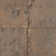 Mantis 23.62 in. x 23.62 in. Matte Porcelain Stone Look Floor and Wall Tile (11.62 Sq. Ft. / Case)