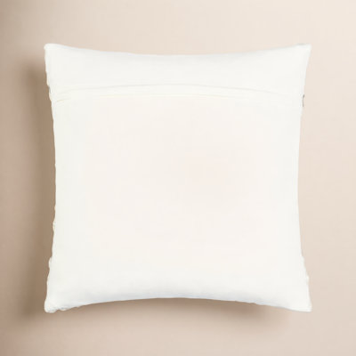 Berneau Throw Pillow