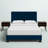 Briaroaks Piece Bedroom Set-360122876