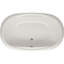 Galaxie 66'' L Soaking Bathtub-9228281-88693164