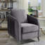 Fauteuil d'appoint 32 po