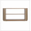 Console de vestibule moderne Mirod-8557844