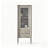 Luxury Style Multi-Functional Bar Cabinet