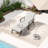 Marjolein Outdoor Single chaise with Cushions