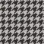 Geometric Wallpaper Double Roll
