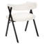 Chaise avec accoudoirs-52162835