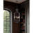 Rayna 4-Light Chandelier-401784772-401784795