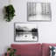Reproduction de photo sur toile-1006273419-1006275731