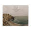 Wall Art on Canvas-1978861887