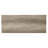 Eleora Solid Wood Bench