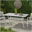Table rectangulaire PHOENIX