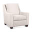 Columbus Chair-1776592658-1776592842