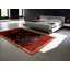 Tapis Sacred Trellis-1581656412