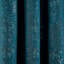 Roma Eyelet Room Darkening Curtains-55925980-55925982