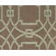 Cloister Geometric Area Rug-45410979