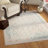 Alston Performance Oriental Rug-1007719590
