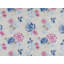 Tobi Fairley Prints and Wovens Lizzie Fabric-18483464