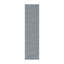 Sous-tapis Addilyn-1483016315