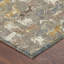 Tapis intérieur / extérieur lavable à la machine Chantille ACN2520-1468703052-1468703053