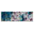 Wrapped Canvas selected