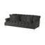 Wingate Sofa-430466942-430466943